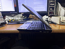 Ноутбук HP EliteBook 6930p No 232407318, фото 6