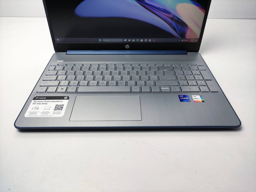 HP Core i7 15.6インチ 1TB SSD 16GBメモリ Amazon.co.jp: HP 15.6インチ FHD ホーム&ビジネスノート