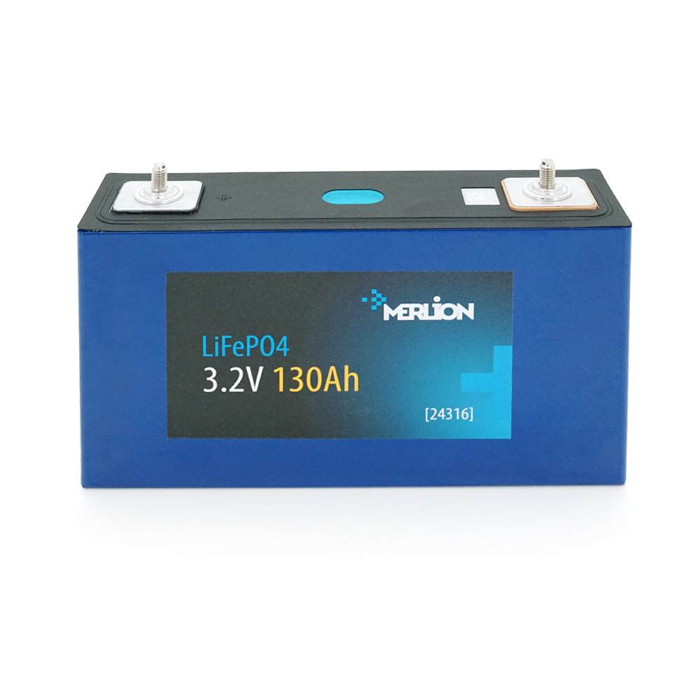 Акумулятор LP LiFePO4 25,6V - 160 Ah (4096Wh) (BMS 200A/200А) метал LCD Smart BT