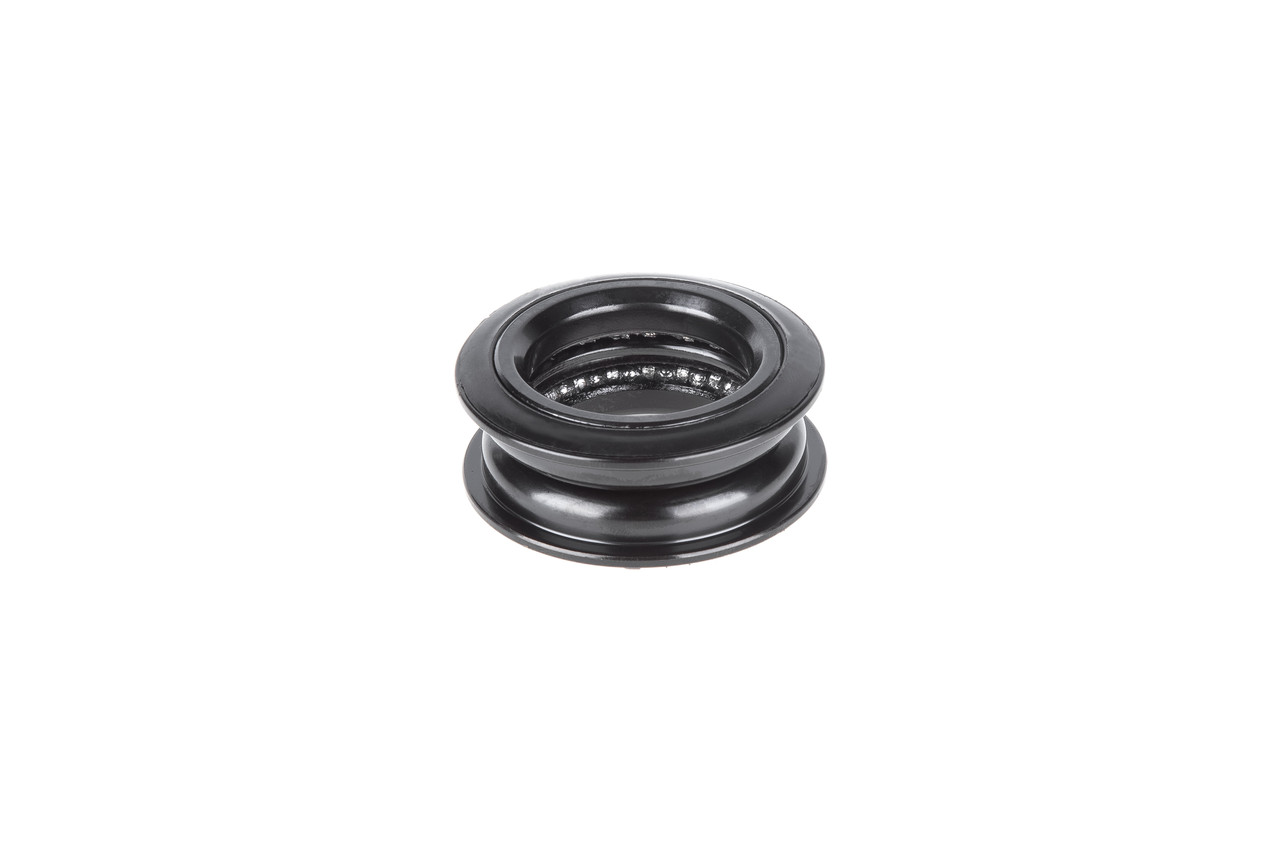 Рульова колонка ONRIDE Shaft 20 1-1/8" Zero Stack напівінтегрована (6936116100949)