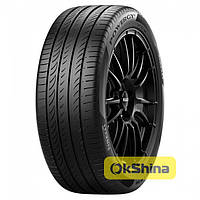 Pirelli Powergy 235/55R19 105W