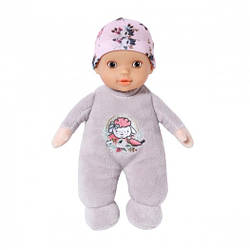 Інтерактивна лялька Baby Annabell серії For babies – Соня