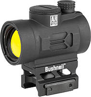 Монокуляр коллиматорный Bushnell AR Optics TRS-26 3 МОА
