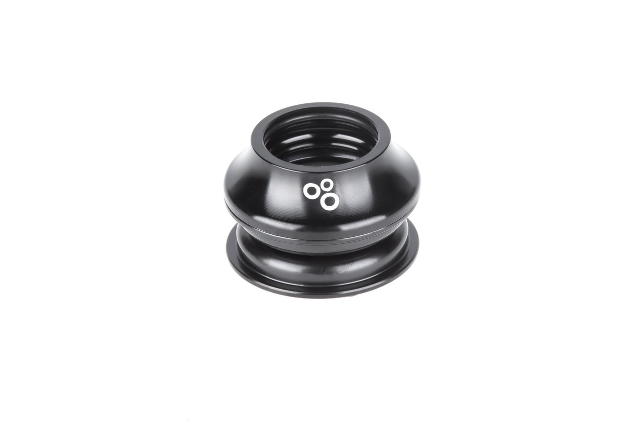 Рульова колонка ONRIDE Shaft 30 1-1/8" напівінтегрована (6936116100950)