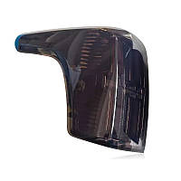 Задня світлодіодна оптика (задні ліхтарі) для Mitsubishi L200 Triton 2015+