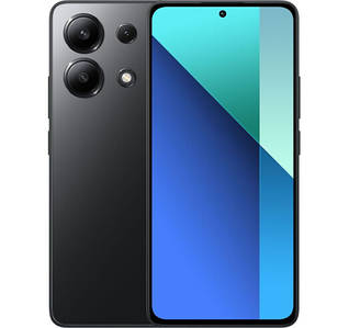 Xiaomi Redmi Note 13 4G