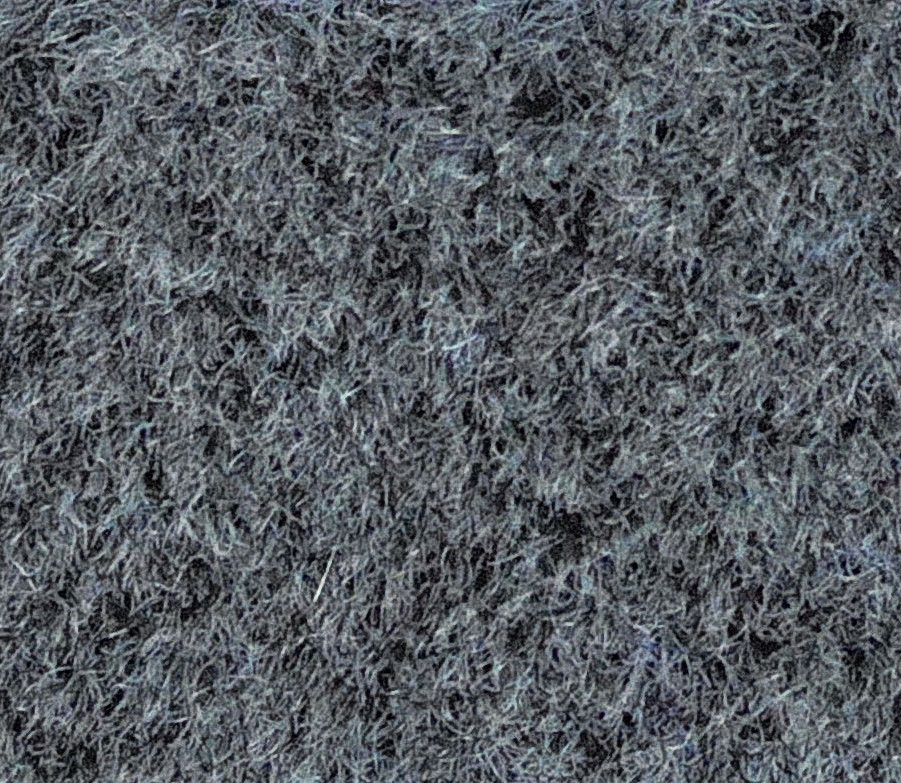 Aqua Turf Marble Grey 1м. п. стрижений ковролін щільність 16 oz