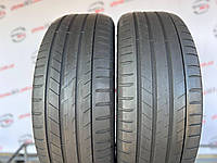 Шины Б/У літня 235/60 R18 MICHELIN LATITUDE SPORT 3 AO 5mm