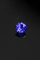 Сапфир 0.45ct