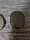 Камінь СПА 10×8×1.8см базальт, фото 5