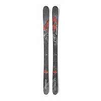Горные лыжи Nordica Enforcer 94 2024