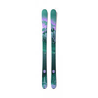 Горные лыжи Nordica Santa Ana 88 2024