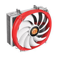 Thermaltake NiC L32 (CL-P002-AL14RE-A)