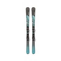Горные лыжи Nordica Wild Belle 78 +TP2 Comp10 FDT 2024