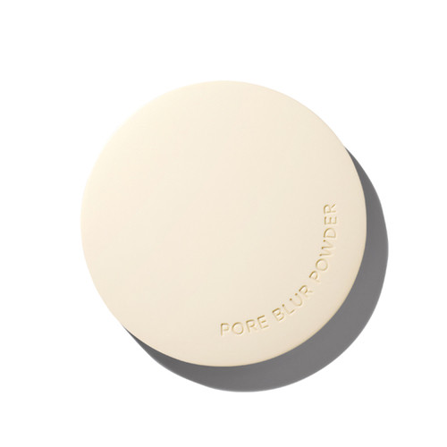 Innisfree Pore Blur Pact Компактна пудра для жирної шкіри