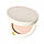 Innisfree Pore Blur Pact Компактна пудра для жирної шкіри, фото 3