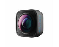 GoPro Max Lens Mod 2.0 Модуль объектива для GoPro HERO12 Black