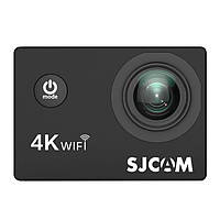 SJCAM SJ4000 AIR BLACK (0000003300)