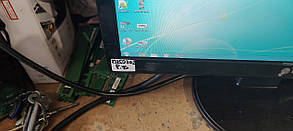 Широкоформатний РК-монітор 19 дюймів LG Flatron W1941S-PF No 23250702, фото 4