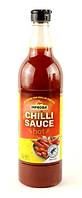 Соус Inproba Sweet Chilli HOT 700 мл