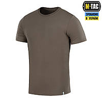 M-Tac футболка 93/7 Summer Dark Olive S