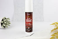 BIOLabs PRO Dim Estro blocker / ДОМ + Прогестерон для блокування естрогену крем 85 грамів BX541, фото 4