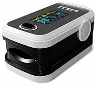 Tesla TSL-HC-A310B Smart Oximeter (TSL-HC-A310B)