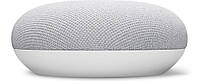 Google Nest Mini 2 Gen. Chalk (GA00638-US)