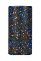 Масажний набір Cornix (Ball 8 см, Duoball 8 х 16 см та Foam Roller 30 х 15 см) XR-0078, фото 3