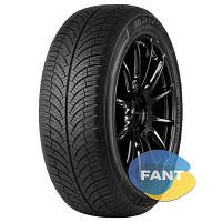 Шина всесезонная Arivo Carlorful A/S 225/55 R17 101W XL