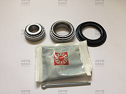 Fag 713644510 Підшипник задньої маточини Daewoo Lanos Espero Nexia Nubira