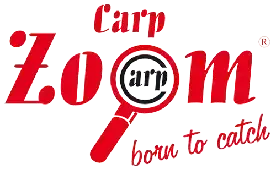 КРІСЛА CARP ZOOM