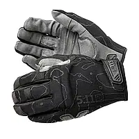 Тактические перчатки 5.11 HIGH ABRASION PRO GLOVE