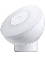 Ночник Mi Motion-Activated Night Light 2 (MJYD02YL)