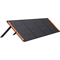 Солнечная батарея Jackery SolarSaga 200W [74698]