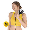 Ручний антицелюлітний масажер для тіла 4FIZJO Body Shaping 4 в 1 White (P-5907739319111), фото 9