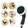 Ручний антицелюлітний масажер для тіла 4FIZJO Body Shaping 4 в 1 White (P-5907739319111), фото 10