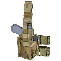 Стегнова панель Condor