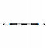 Турнік розсувний 4FIZJO 66-100 см Black/Blue (P-5907739314758), фото 7