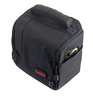 Сумка для зеркального фотоаппарата Canon Classic 2 Camera Bag