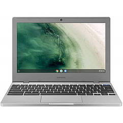 Ноутбук Samsung Chromebook 4 (XE310XBA-K01US)