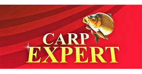 КРІСЛА CARP EXPERT