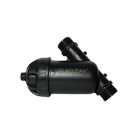 GlaClean 2" 130 мікронів (фільтр дисковий) 22куб/г
