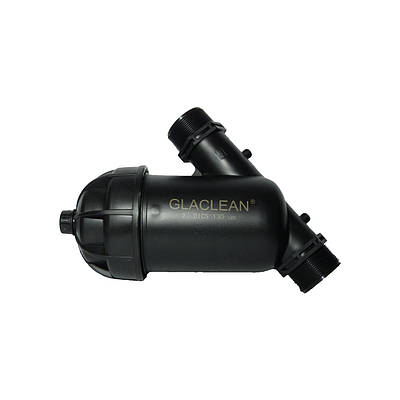 GlaClean