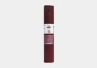 Килимок для йоги Manduka PRO Extra Long Verve 216x66x0.6 см