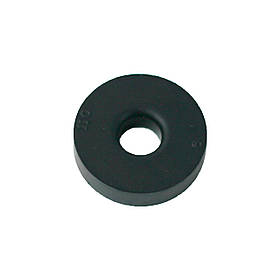 Дренажна шайба DLFC Конструктор 110