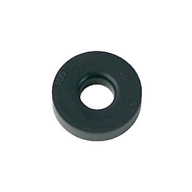 Дренажна шайба DLFC Конструктор 150