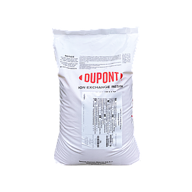 Завантаження Taptec* HCRSS FF Na Ion Exchange Resin (мішок 25 л)