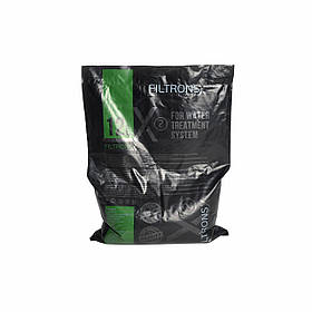 Завантаження комплексна фільтрувальна Filtrons X2 (12 л/мішок)