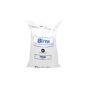 Завантаження фільтрувальна Birm (міш 28,3 л)